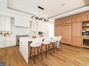 6605 Lybrook Court, Bethesda MD 20817