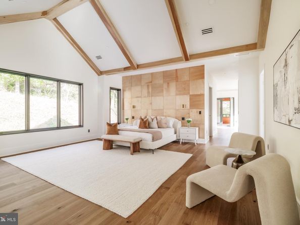 6605 Lybrook Court, Bethesda MD 20817