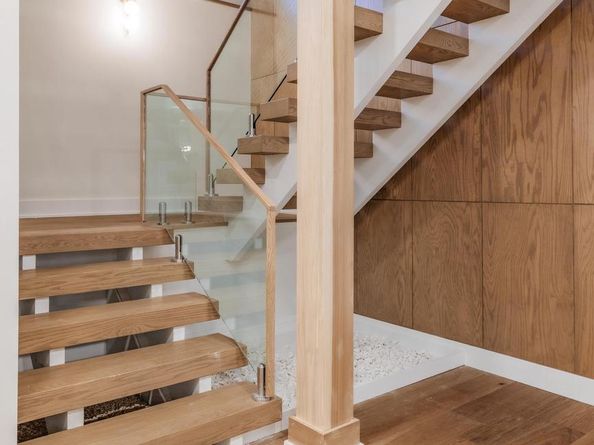 6605 Lybrook Court, Bethesda MD 20817