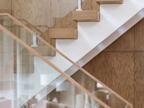 6605 Lybrook Court, Bethesda MD 20817