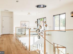 6605 Lybrook Court, Bethesda MD 20817