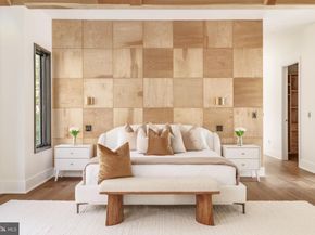 6605 Lybrook Court, Bethesda MD 20817