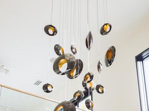 6605 Lybrook Court, Bethesda MD 20817