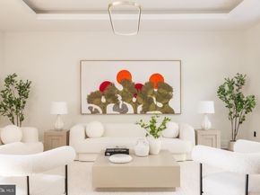 6605 Lybrook Court, Bethesda MD 20817