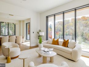 6605 Lybrook Court, Bethesda MD 20817