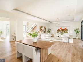 6605 Lybrook Court, Bethesda MD 20817