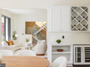 6605 Lybrook Court, Bethesda MD 20817