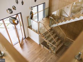 6605 Lybrook Court, Bethesda MD 20817