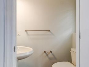 1007 N 3rd Street, Philadelphia PA 19123