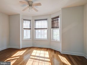 1007 N 3rd Street, Philadelphia PA 19123