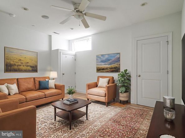 1007 N 3rd Street, Philadelphia PA 19123