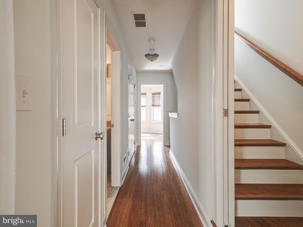 1007 N 3rd Street, Philadelphia PA 19123
