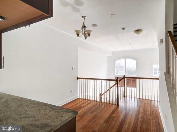 1007 N 3rd Street, Philadelphia PA 19123