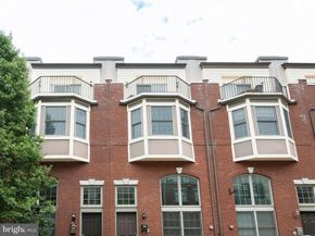1007 N 3rd Street, Philadelphia PA 19123