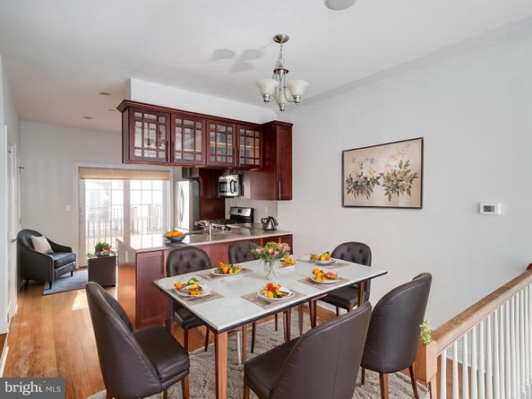 1007 N 3rd Street, Philadelphia PA 19123