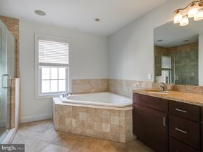 1007 N 3rd Street, Philadelphia PA 19123