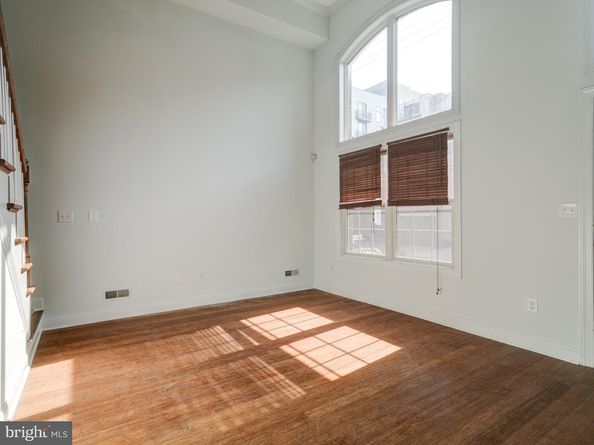 1007 N 3rd Street, Philadelphia PA 19123