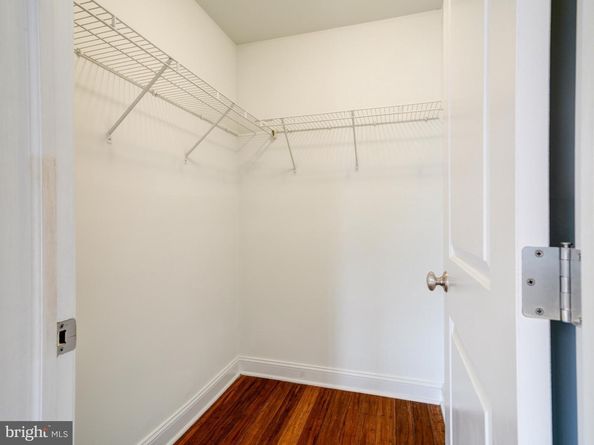 1007 N 3rd Street, Philadelphia PA 19123