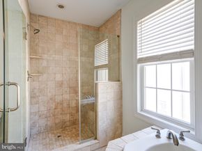 1007 N 3rd Street, Philadelphia PA 19123