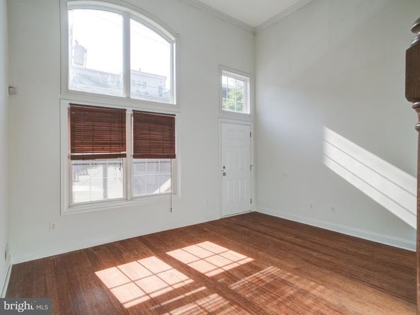 1007 N 3rd Street, Philadelphia PA 19123