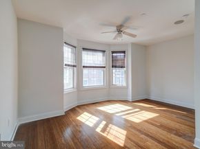 1007 N 3rd Street, Philadelphia PA 19123
