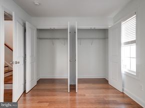 1007 N 3rd Street, Philadelphia PA 19123