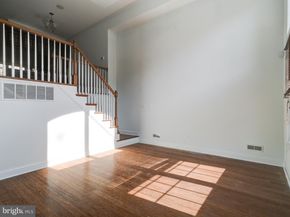 1007 N 3rd Street, Philadelphia PA 19123