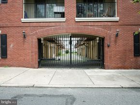 1007 N 3rd Street, Philadelphia PA 19123