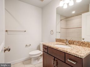 1007 N 3rd Street, Philadelphia PA 19123