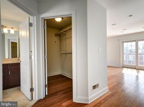 1007 N 3rd Street, Philadelphia PA 19123