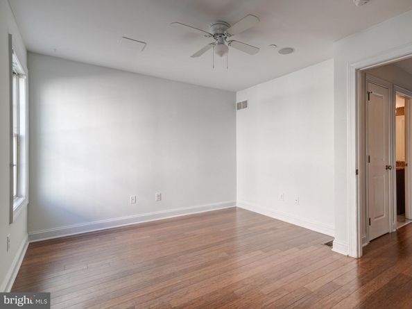 1007 N 3rd Street, Philadelphia PA 19123