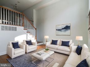 1007 N 3rd Street, Philadelphia PA 19123