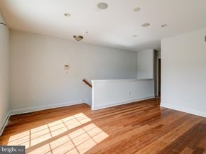 1007 N 3rd Street, Philadelphia PA 19123