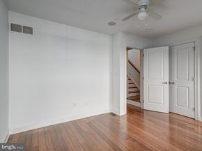 1007 N 3rd Street, Philadelphia PA 19123