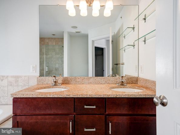 1007 N 3rd Street, Philadelphia PA 19123