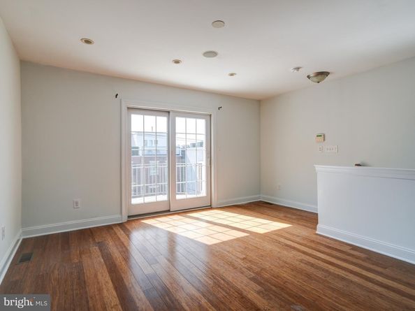 1007 N 3rd Street, Philadelphia PA 19123