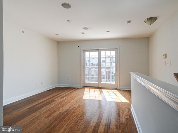 1007 N 3rd Street, Philadelphia PA 19123