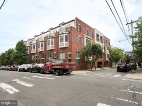 1007 N 3rd Street, Philadelphia PA 19123