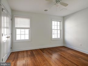 1007 N 3rd Street, Philadelphia PA 19123