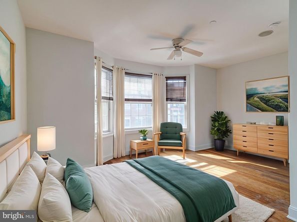 1007 N 3rd Street, Philadelphia PA 19123