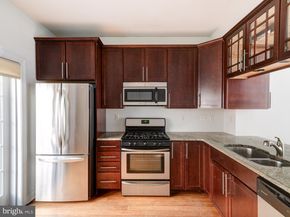 1007 N 3rd Street, Philadelphia PA 19123