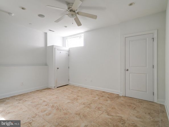 1007 N 3rd Street, Philadelphia PA 19123