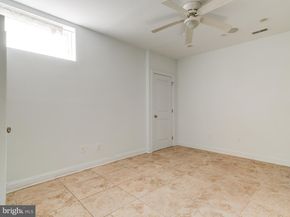 1007 N 3rd Street, Philadelphia PA 19123