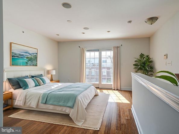 1007 N 3rd Street, Philadelphia PA 19123