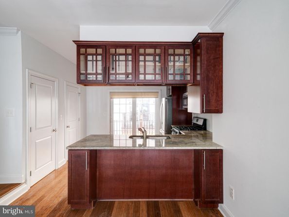 1007 N 3rd Street, Philadelphia PA 19123
