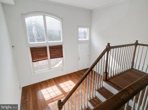 1007 N 3rd Street, Philadelphia PA 19123