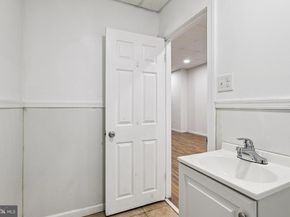 2310 Cecil B Moore Avenue, Philadelphia PA 19121