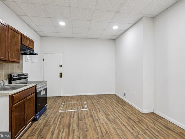 2310 Cecil B Moore Avenue, Philadelphia PA 19121