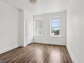 2310 Cecil B Moore Avenue, Philadelphia PA 19121