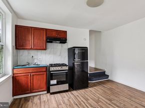 2310 Cecil B Moore Avenue, Philadelphia PA 19121